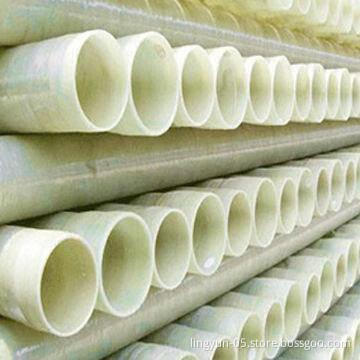 PCP for Plastic Composite Pipe